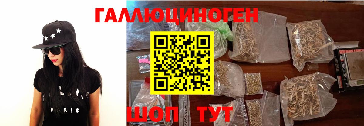 Псилоцибиновые грибы мицелий  что такое   Сертолово  Галлюциногенные грибы ЛСД  Вход с VPN 